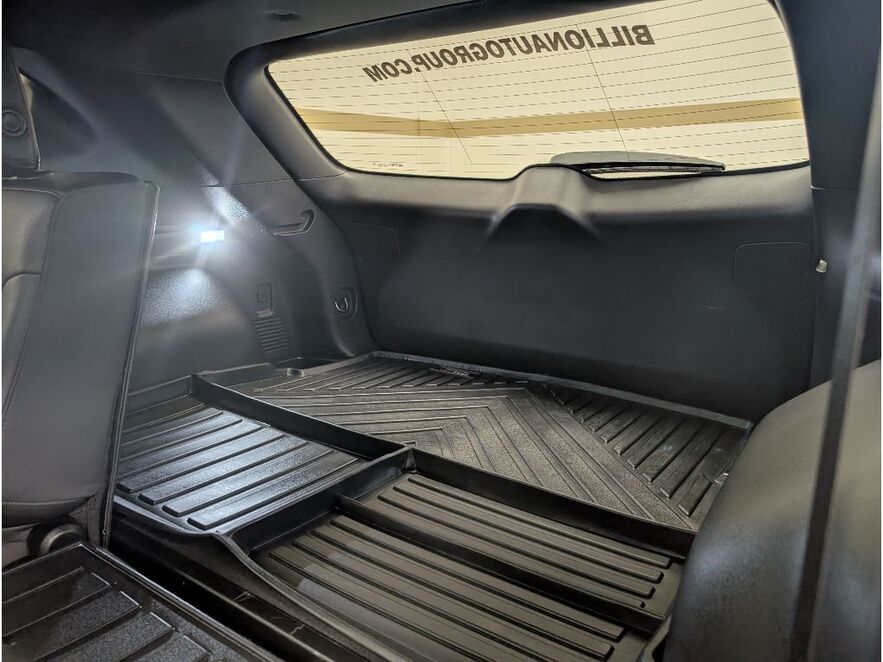 2020 Chevrolet Blazer RS Bozeman MT 2020 Chevrolet Blazer RS Bozeman MT