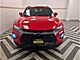 2020 Chevrolet Blazer RS Bozeman MT 2020 Chevrolet Blazer RS Bozeman MT