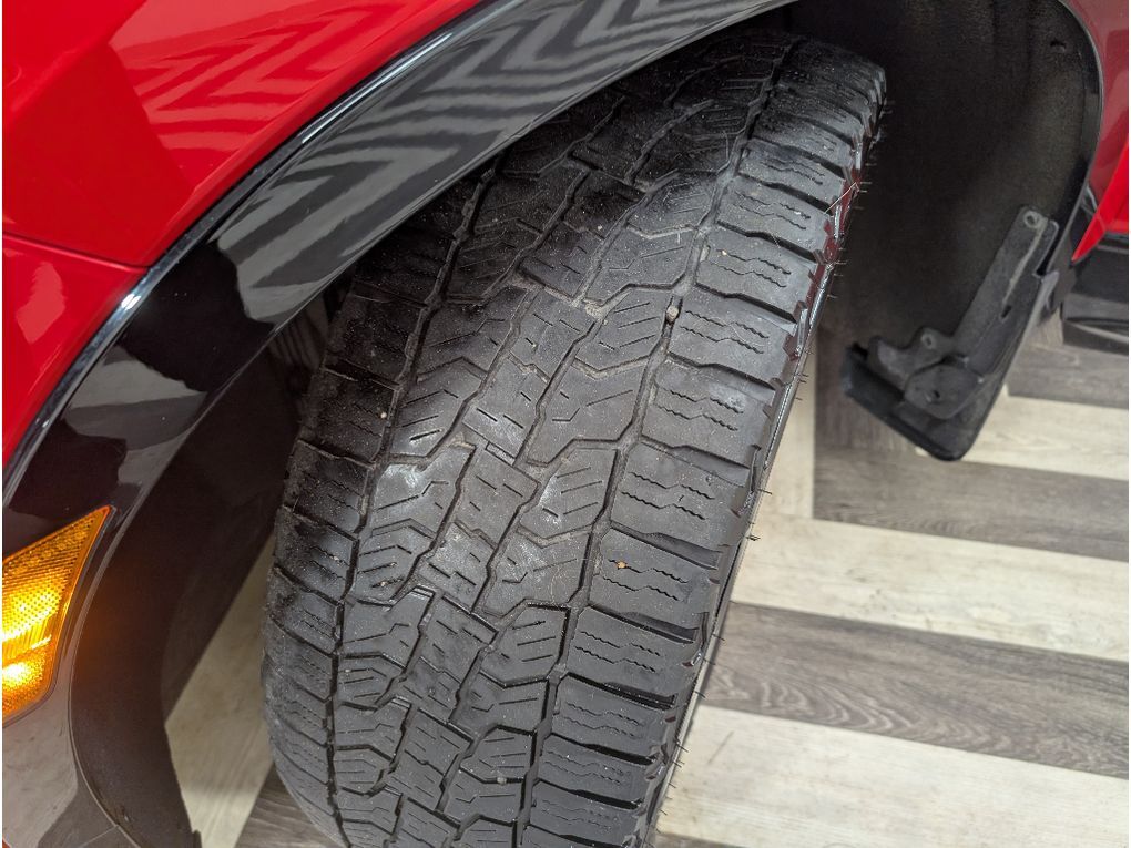 2020 Chevrolet Blazer RS Bozeman MT