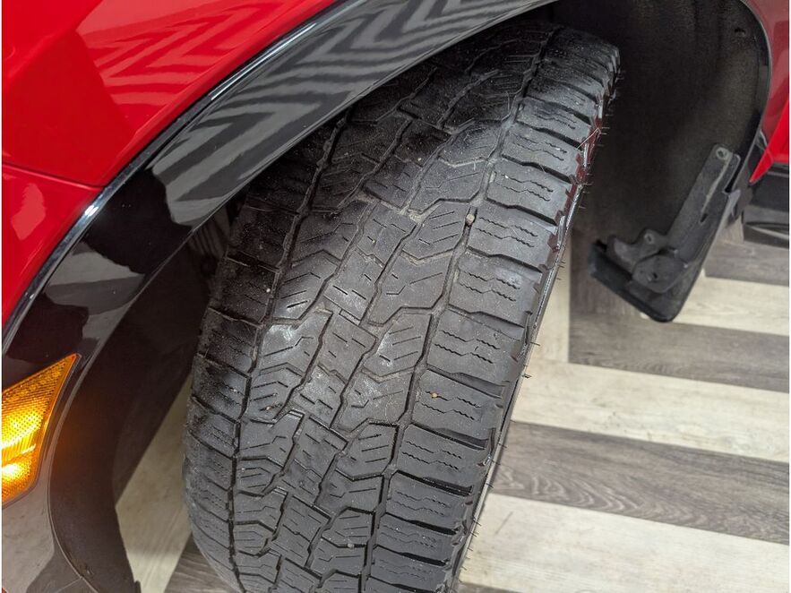 2020 Chevrolet Blazer RS Bozeman MT 2020 Chevrolet Blazer RS Bozeman MT