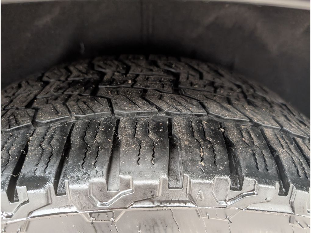 2020 Chevrolet Blazer RS Bozeman MT