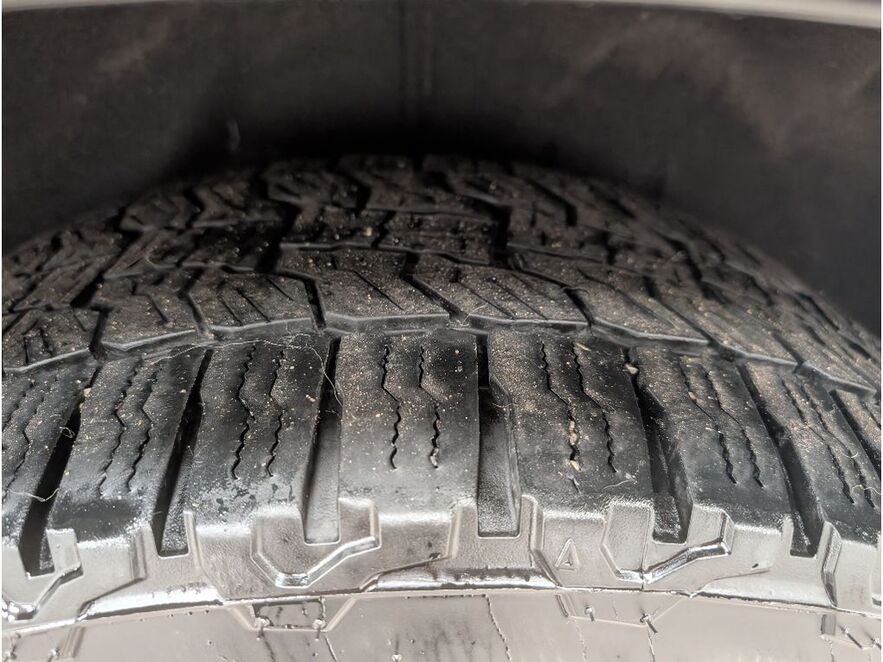 2020 Chevrolet Blazer RS Bozeman MT 2020 Chevrolet Blazer RS Bozeman MT