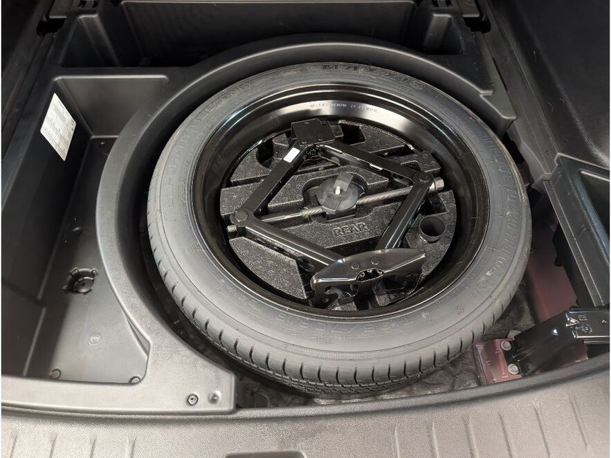 2020 Chevrolet Blazer RS Bozeman MT 2020 Chevrolet Blazer RS Bozeman MT