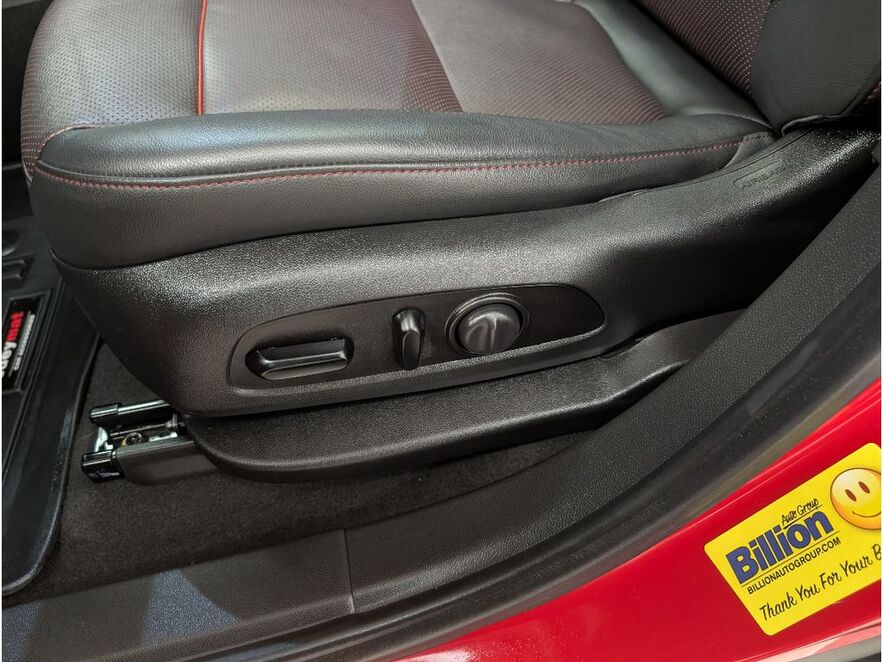 2020 Chevrolet Blazer RS Bozeman MT 2020 Chevrolet Blazer RS Bozeman MT