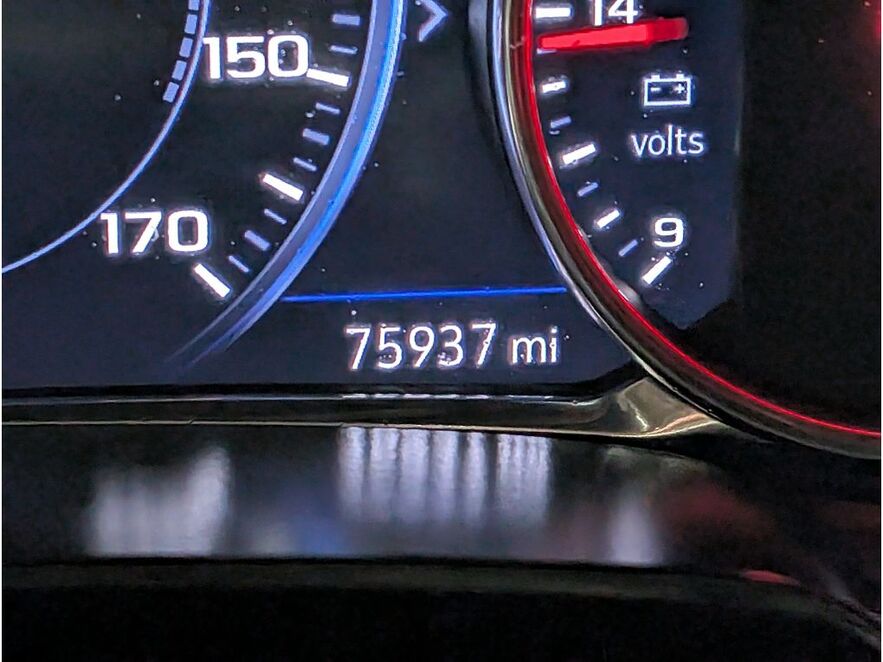 2020 Chevrolet Blazer RS Bozeman MT 2020 Chevrolet Blazer RS Bozeman MT