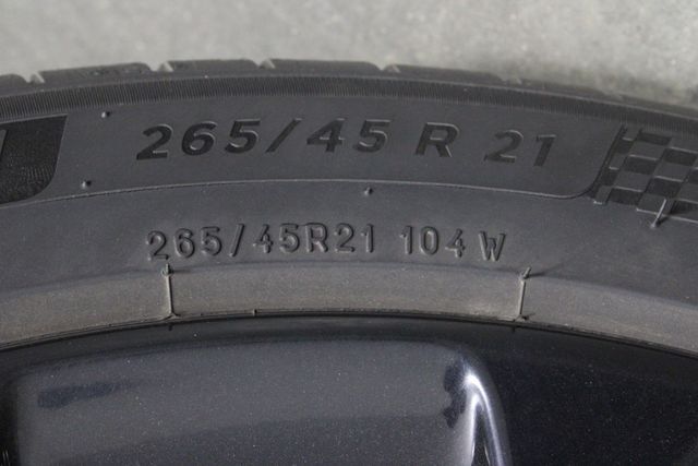 2020 Chevrolet Blazer RS Raleigh NC