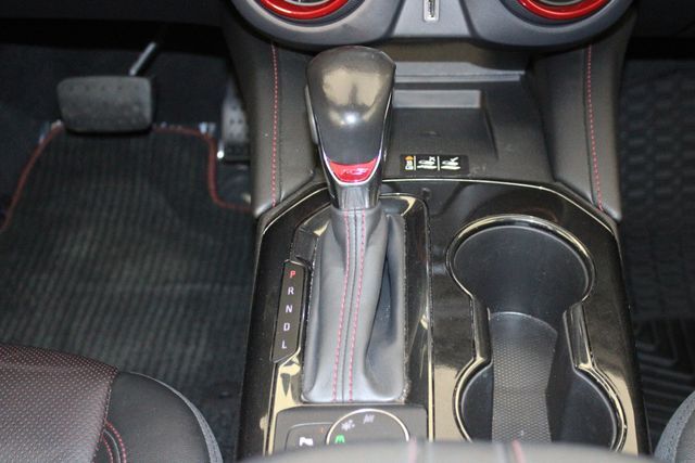 2020 Chevrolet Blazer RS Raleigh NC