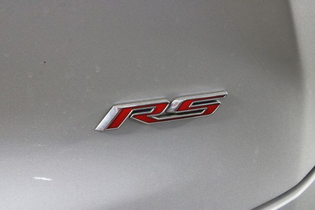 2020 Chevrolet Blazer RS Raleigh NC