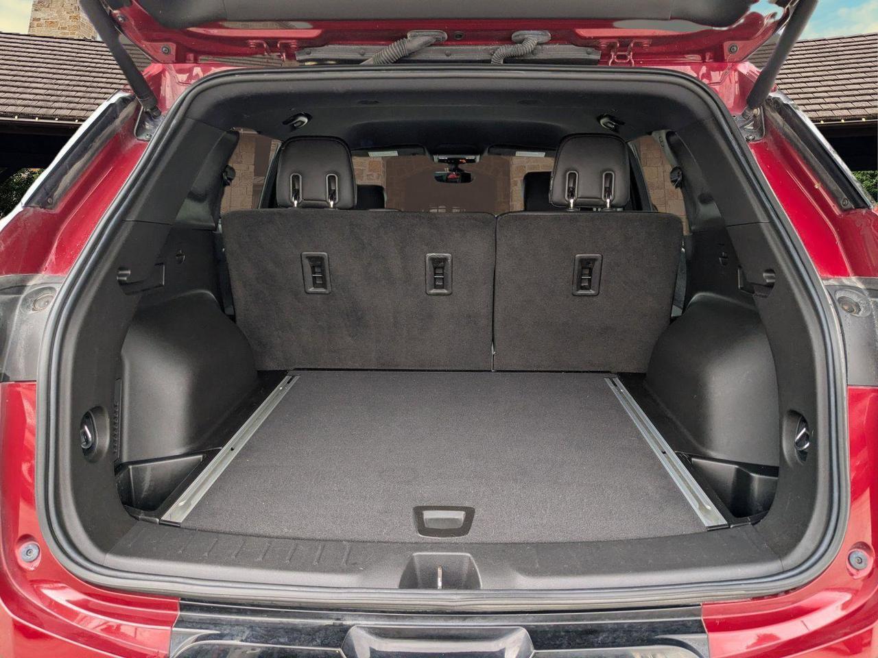 2020 Chevrolet Blazer RS San Antonio TX