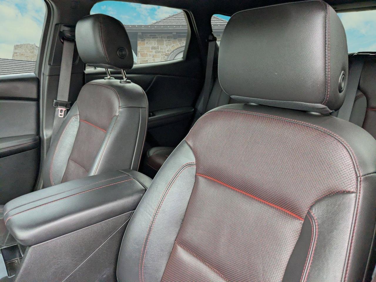 2020 Chevrolet Blazer RS San Antonio TX