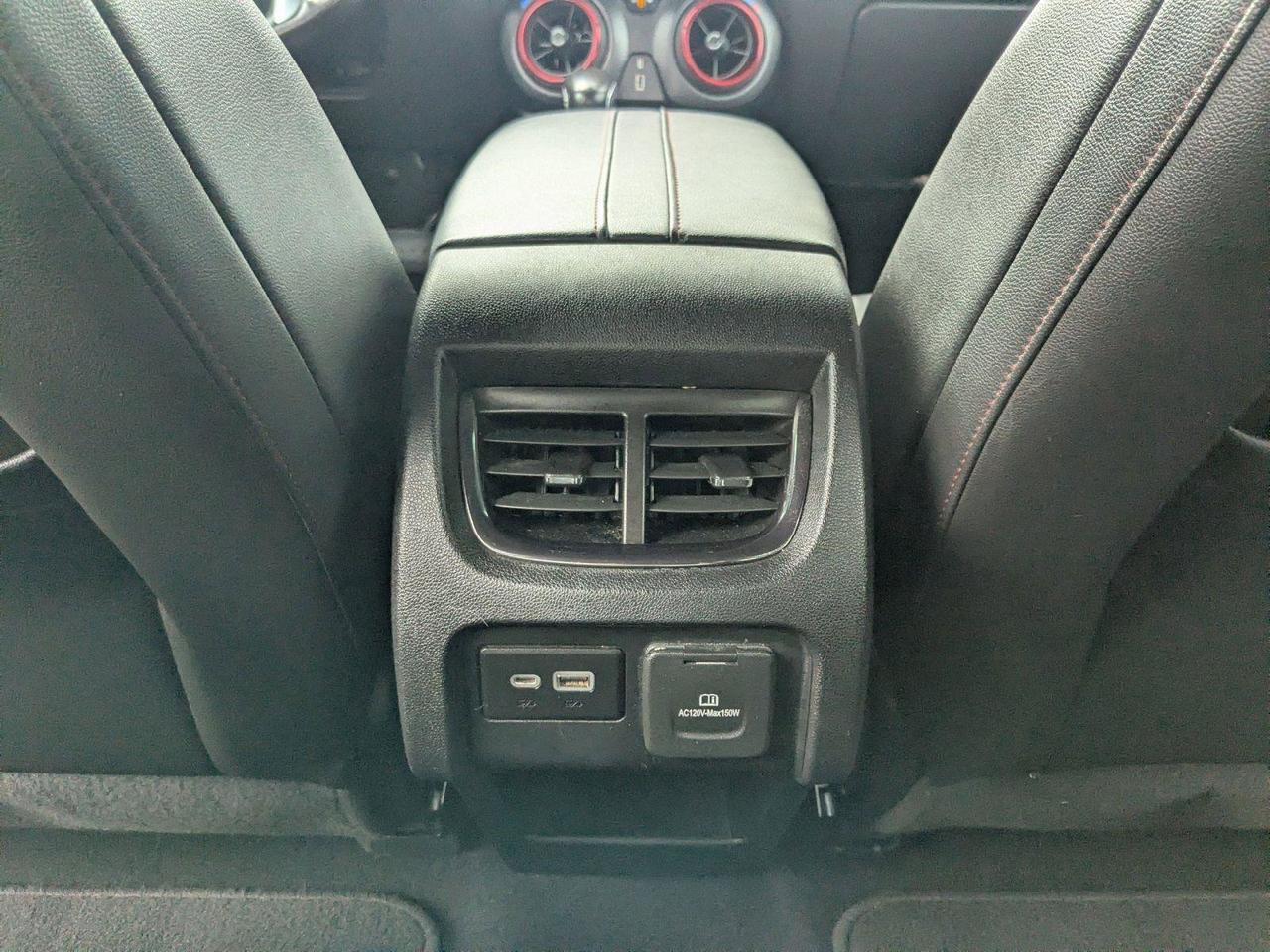 2020 Chevrolet Blazer RS San Antonio TX