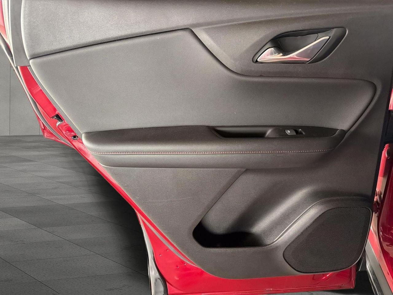 2020 Chevrolet Blazer RS San Antonio TX