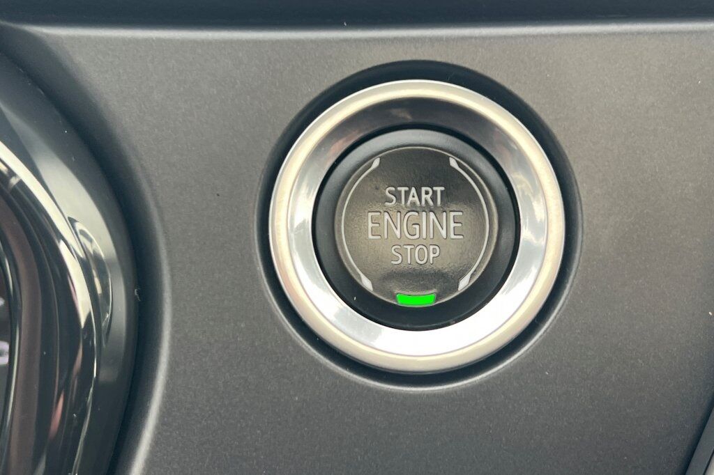 2020 Chevrolet Blazer RS Fruitland ID