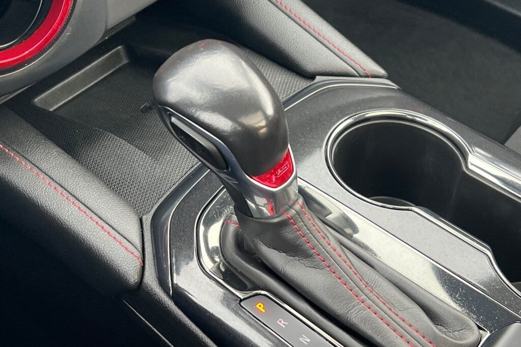 2020 Chevrolet Blazer RS Fruitland ID