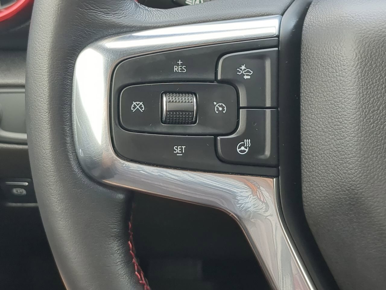 2020 Chevrolet Blazer RS Winder GA