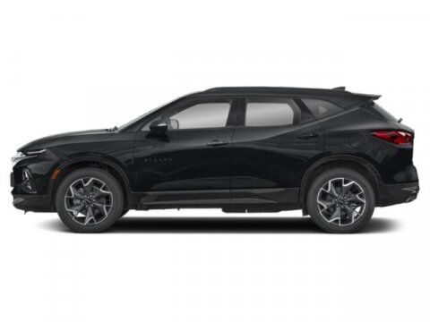 2020 Chevrolet Blazer RS Winder GA