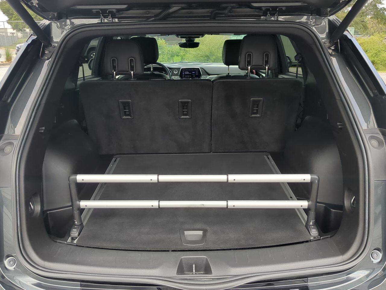 2020 Chevrolet Blazer RS Winder GA