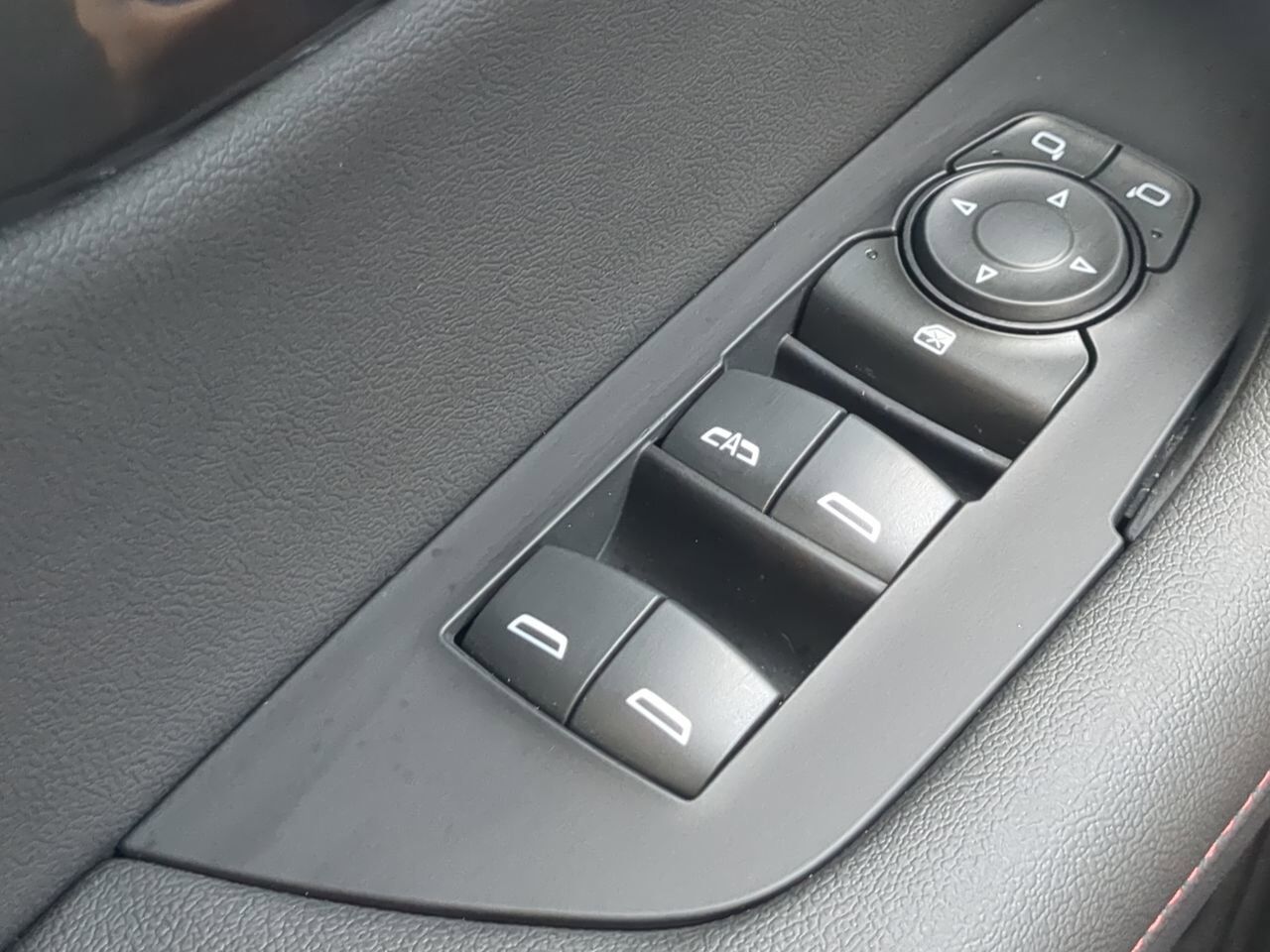 2020 Chevrolet Blazer RS Winder GA