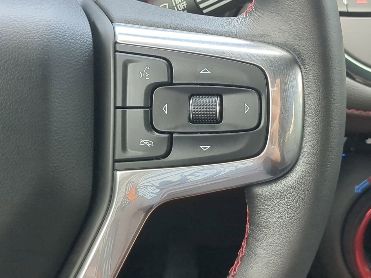 2020 Chevrolet Blazer RS Winder GA