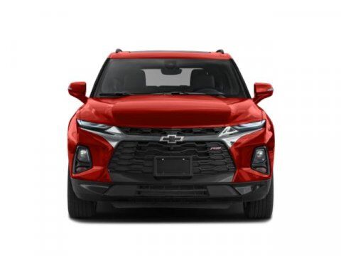 2020 Chevrolet Blazer RS Winder GA