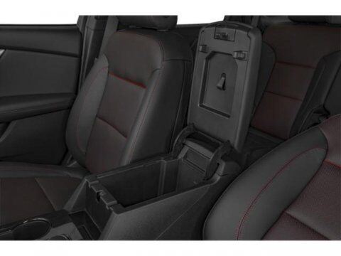 2020 Chevrolet Blazer RS Winder GA