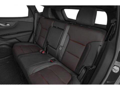 2020 Chevrolet Blazer RS Winder GA