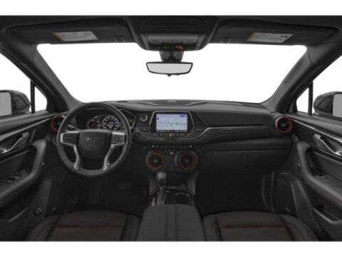 2020 Chevrolet Blazer RS Winder GA