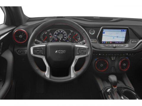 2020 Chevrolet Blazer RS Winder GA