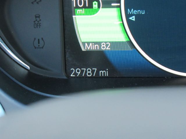 2020 Chevrolet Bolt EV FWD LT Plano TX