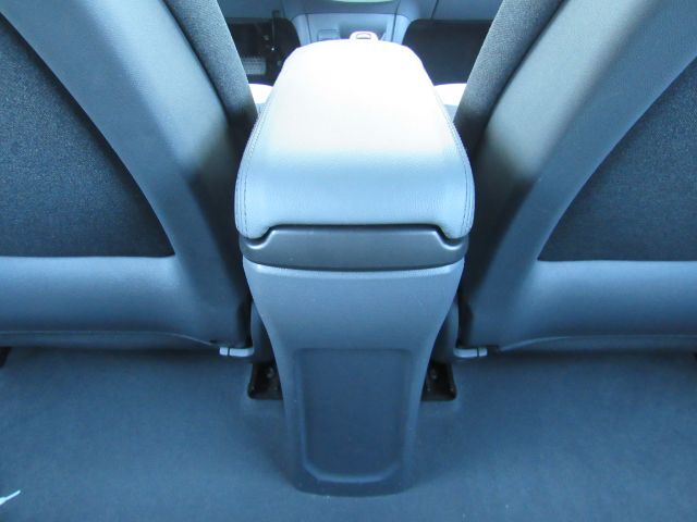 2020 Chevrolet Bolt EV FWD LT Plano TX