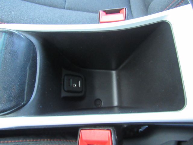 2020 Chevrolet Bolt EV FWD LT Plano TX