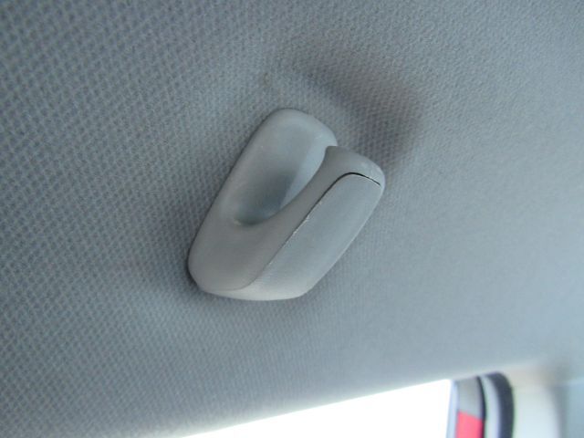 2020 Chevrolet Bolt EV FWD LT Plano TX