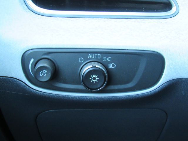 2020 Chevrolet Bolt EV FWD LT Plano TX