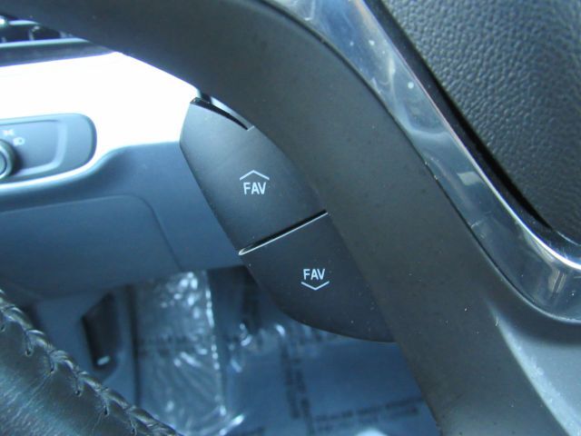 2020 Chevrolet Bolt EV FWD LT Plano TX