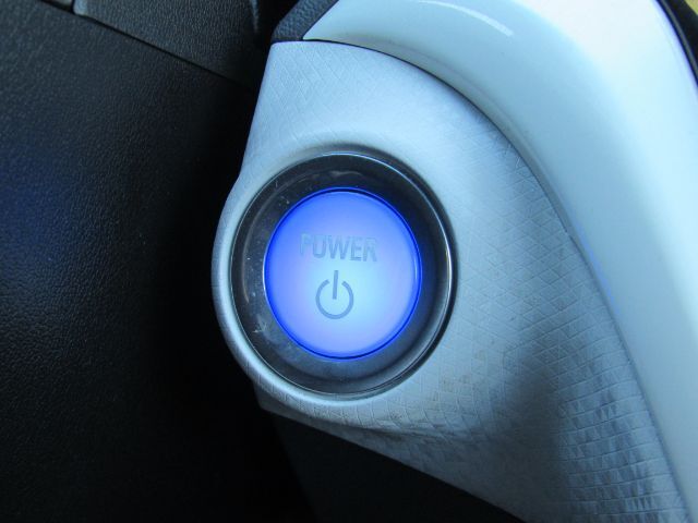 2020 Chevrolet Bolt EV FWD LT Plano TX