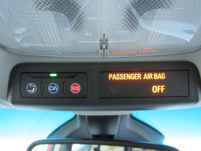 2020 Chevrolet Bolt EV FWD LT Plano TX