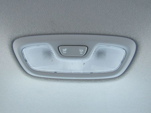 2020 Chevrolet Bolt EV FWD LT Plano TX