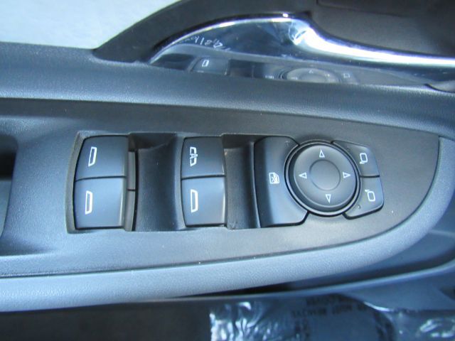 2020 Chevrolet Bolt EV FWD LT Plano TX