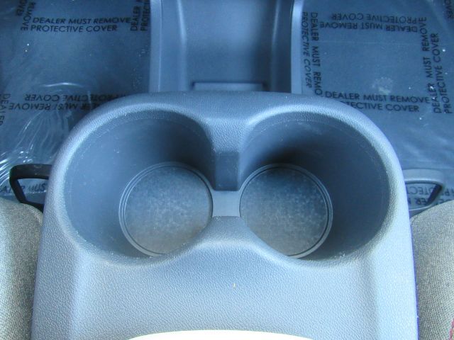 2020 Chevrolet Bolt EV FWD LT Plano TX