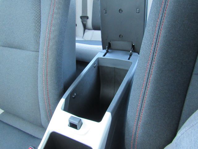 2020 Chevrolet Bolt EV FWD LT Plano TX