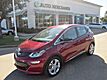 2020 Chevrolet Bolt EV FWD LT