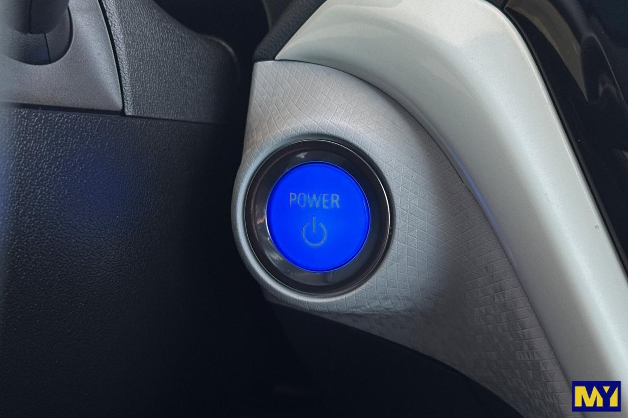 2020 Chevrolet Bolt EV LT 4dr Hatchback Salinas CA