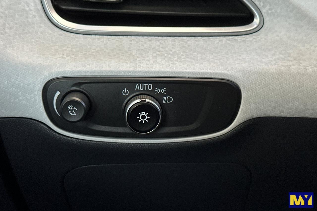 2020 Chevrolet Bolt EV LT 4dr Hatchback Salinas CA