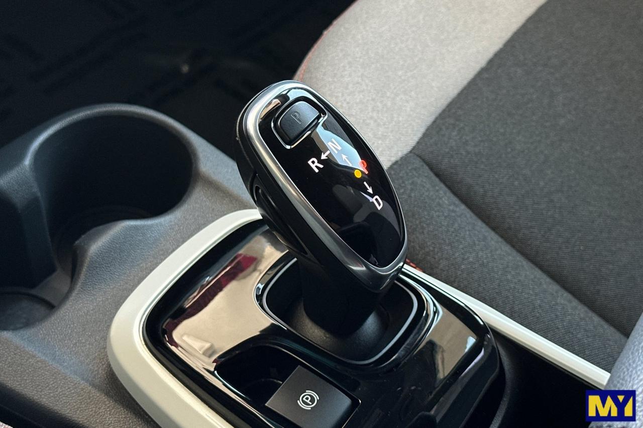 2020 Chevrolet Bolt EV LT 4dr Hatchback Salinas CA