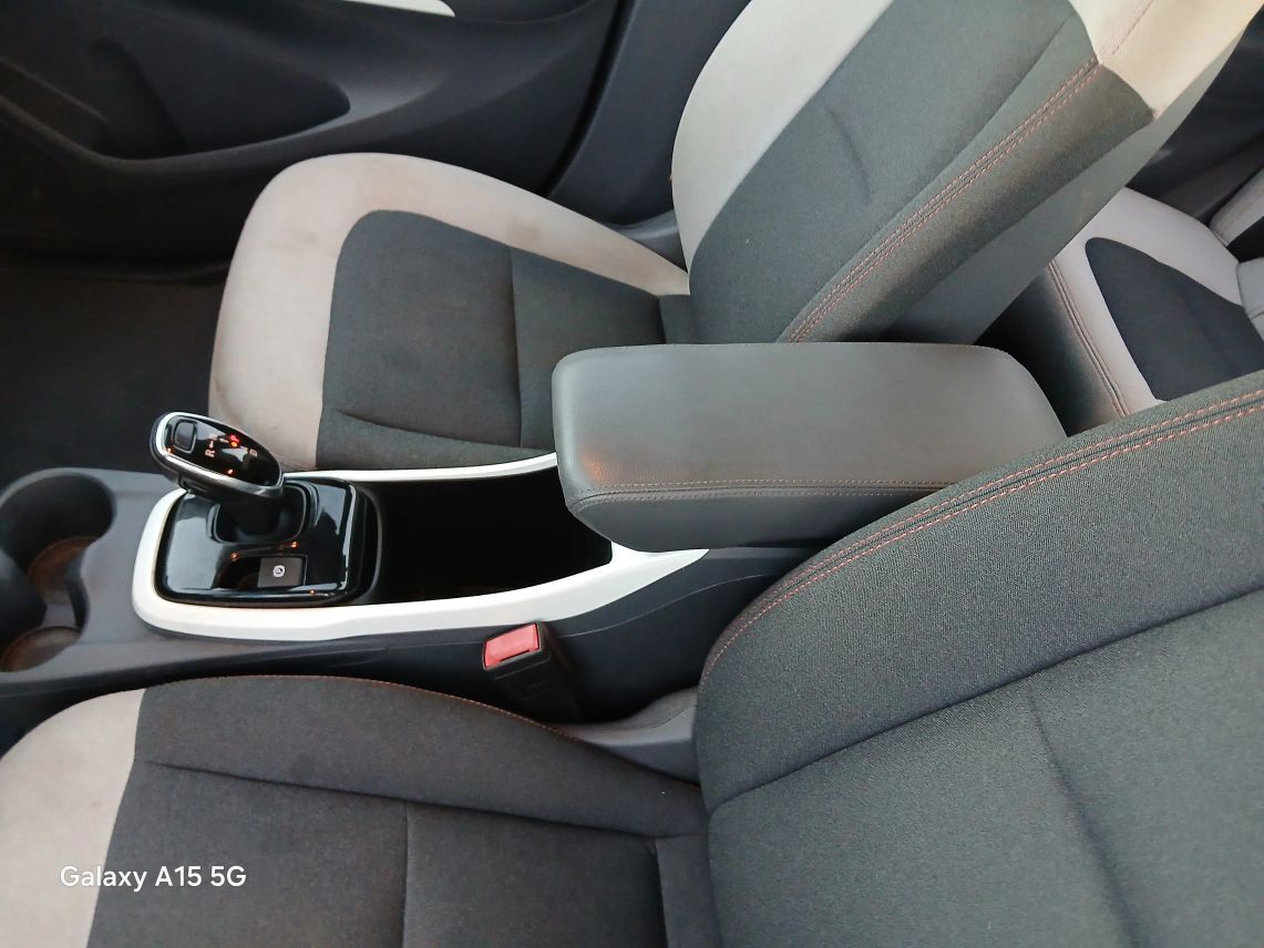 2020 Chevrolet Bolt EV LT Hatchback 4D Maitland FL