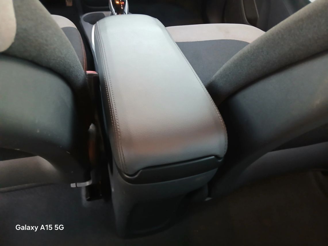 2020 Chevrolet Bolt EV LT Hatchback 4D Maitland FL