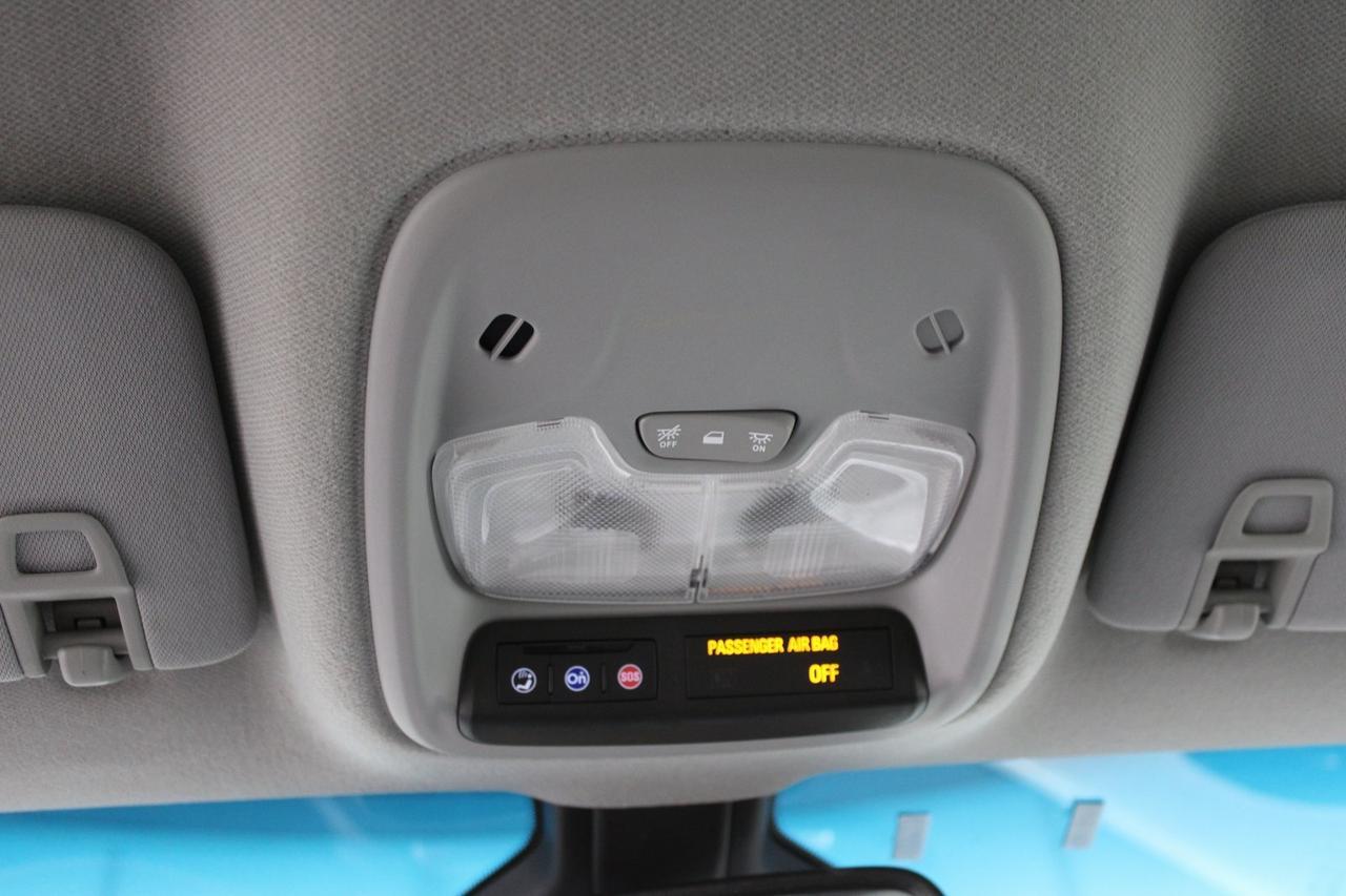 2020 Chevrolet Bolt EV LT Manassas VA