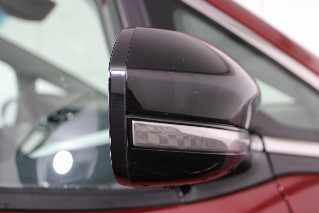 2020 Chevrolet Bolt EV LT Manassas VA