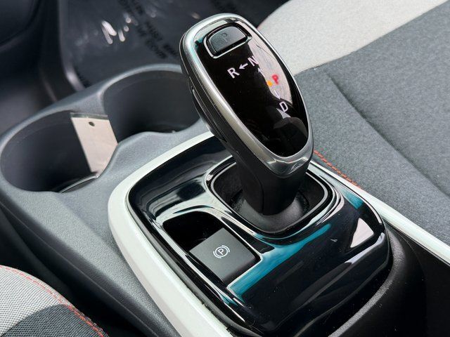 2020 Chevrolet Bolt EV LT Springfield VA