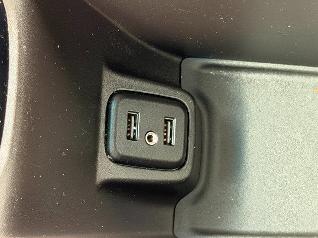 2020 Chevrolet Bolt EV LT Springfield VA